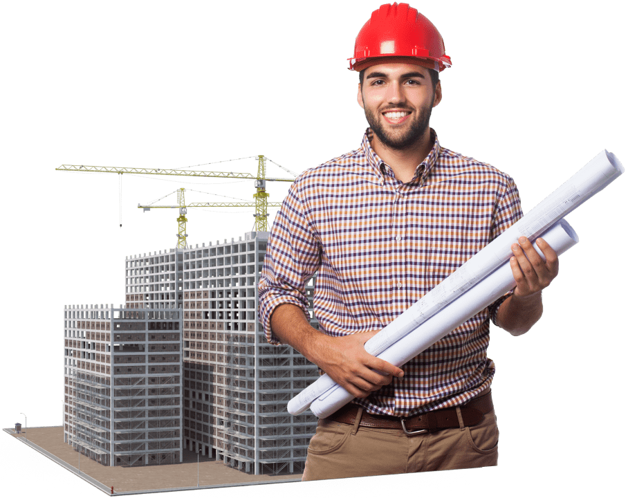 Rose Peterson Construction